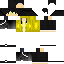 Texture for Frencis