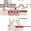 Texture for あ