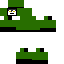 Texture for checky