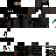 Texture for ONLY FOR  TRYM