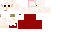 Texture for Go