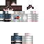 Texture for dffdb