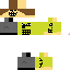 Texture for T.F.B