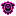 Texture for Jens Matheis