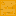 Texture for Cookie Block