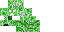 Texture for CreeperBrine
