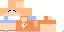Texture for березка =3