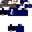 Texture for s\d