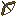 Texture for bow_pulling_1