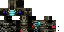 Texture for ฟห