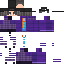 Texture for asd