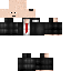 Texture for asd