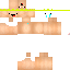 Texture for XxPingpingzaxX NooB
