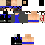 Texture for TheChenrique_