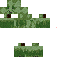 Texture for Grass Red Panda by ThunderTRP
