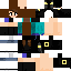 Texture for Piper