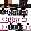 Texture for NaffLow V2