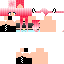 Texture for sapphire