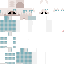 Texture for ...