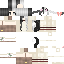 Texture for MiniHatter