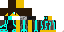 Texture for char