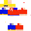 Texture for xNikt Schmokyyyyy