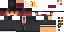 Texture for sharong
