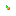 Texture for golden apple