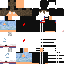 Texture for LeoGamerZero