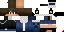 Texture for ImPortal2