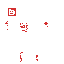 Texture for jakis