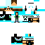 Texture for sean