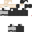 Texture for samueltheflash