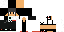 Texture for Vlad