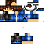 Texture for finuinu 2.0