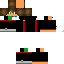 Texture for ItzMasterHeyLOL