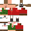 Texture for Full geared