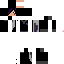 Texture for Codename: Blank