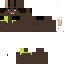 Texture for _jixicek_
