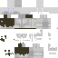 Texture for rtgr
