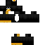 Texture for aaaa