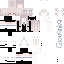 Texture for number two