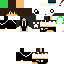 Texture for MathiCrack0w0