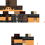 Texture for mrapoca aventure