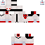 Texture for Vite X