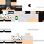 Texture for RyanNG0D