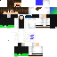 Texture for SkyRouters