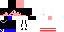 Texture for Alberto Williams