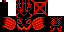 Texture for Ghast