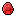 Texture for Ruby